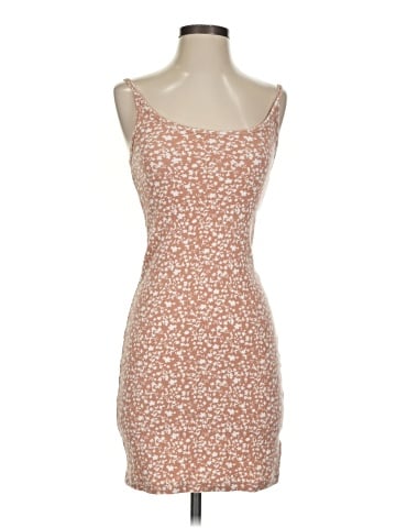 Old Navy Cocktail Dress (view 1)