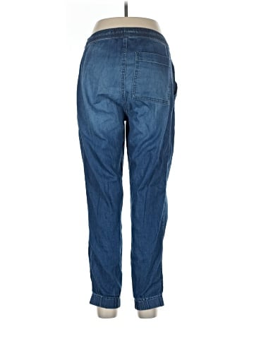 Tommy Hilfiger Jeans (view 2)