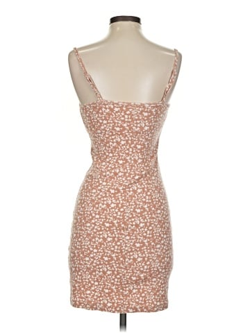 Old Navy Cocktail Dress (view 2)
