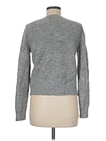 Ann Taylor Cardigan (view 2)