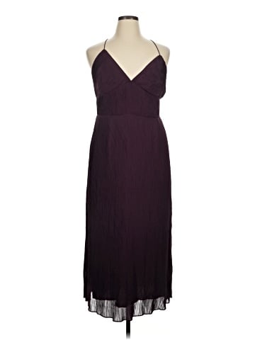 Banana Republic Factory Store Cocktail Dress (view 1)