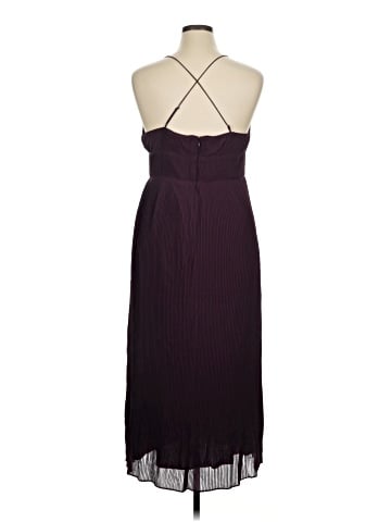 Banana Republic Factory Store Cocktail Dress (view 2)