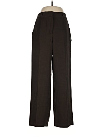 Katherine Barclay Dress Pants (view 1)