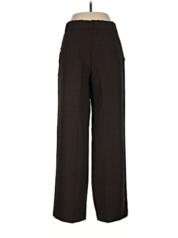 Katherine Barclay Dress Pants (view 2)