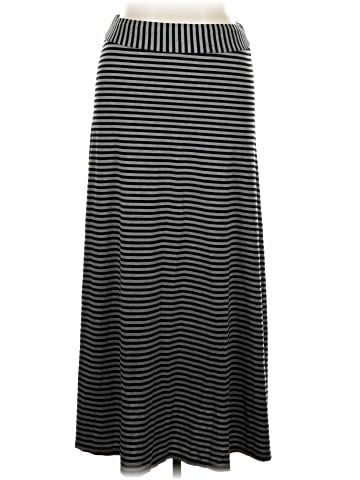 DressBarn Casual Skirt (view 1)
