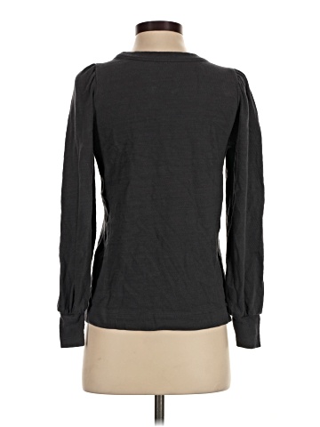 Ann Taylor LOFT Sweatshirt (view 2)