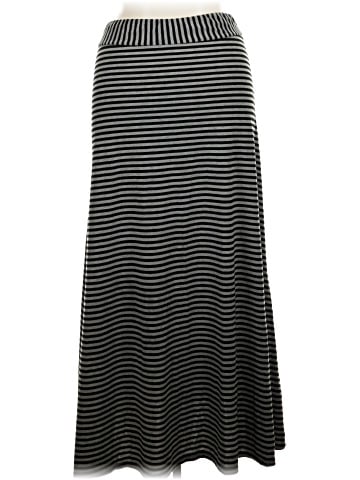 DressBarn Casual Skirt (view 2)
