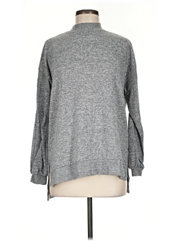 C&C California Pullover Sweater (view 1)