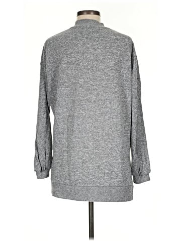 C&C California Pullover Sweater (view 2)