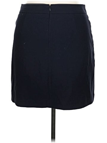 Ann Taylor LOFT Casual Skirt (view 2)