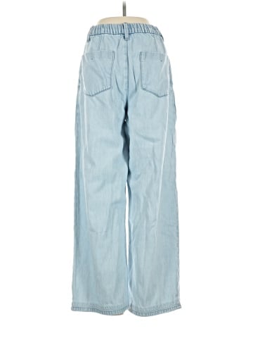Uniqlo Jeans (view 2)