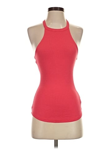 Venus Tank Top (view 1)