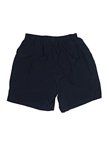 Adidas Athletic Shorts (view 2)