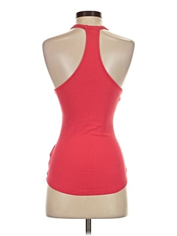 Venus Tank Top (view 2)