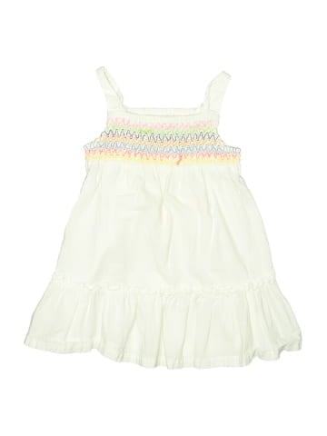 Healthtex Dress (view 1)