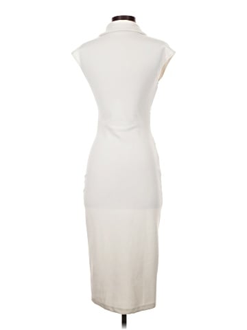 Zara Casual Dress (view 2)