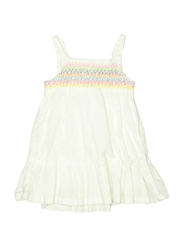 Healthtex Dress (view 2)