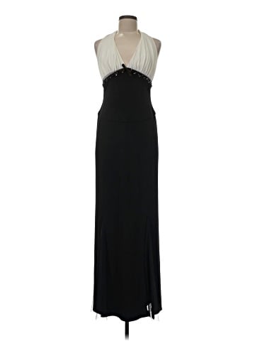 Vera Wang Cocktail Dress (view 1)