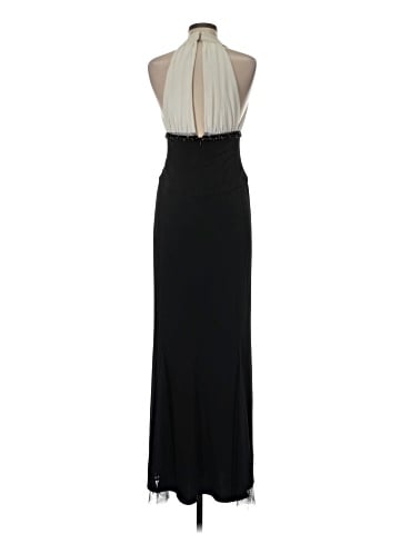 Vera Wang Cocktail Dress (view 2)