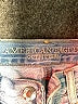 American Eagle Outfitters Stars Blue Jeans Size 4 - photo 4