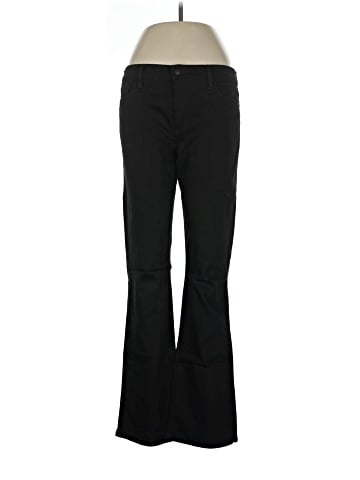 Joe's Jeans Jeans (view 1)
