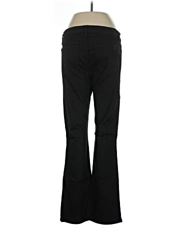 Joe's Jeans Jeans (view 2)