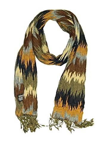 Tolani Scarf (view 1)