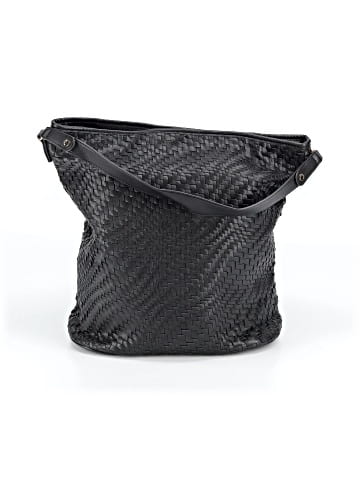 Deux Lux Hobo (view 1)