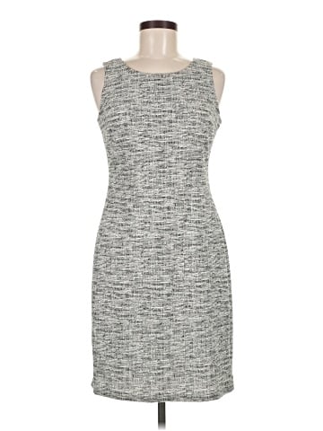Hail3y:23 Casual Dress (view 1)