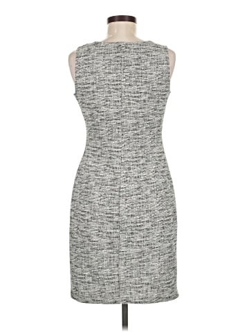 Hail3y:23 Casual Dress (view 2)