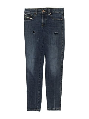 Diesel Jeans (view 1)