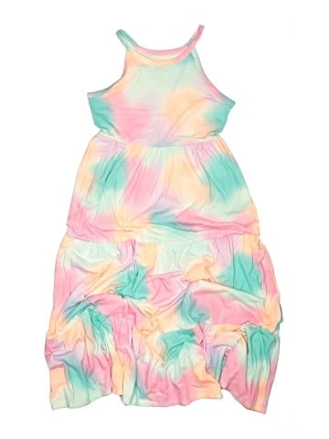 Cat & Jack Dress (view 1)