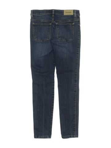 Diesel Jeans (view 2)