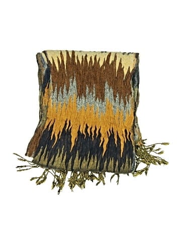 Tolani Scarf (view 2)