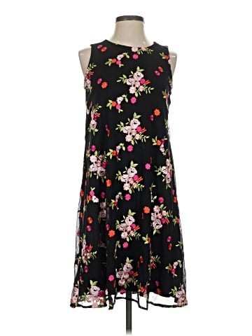 Charter Club Casual Dress (view 1)