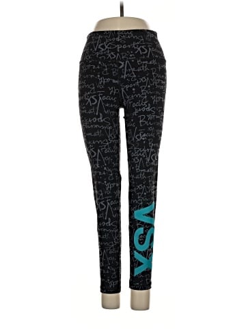 VSX Sport Active Pants (view 1)