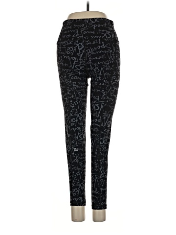 VSX Sport Active Pants (view 2)