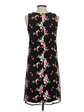 Charter Club Casual Dress (view 2)