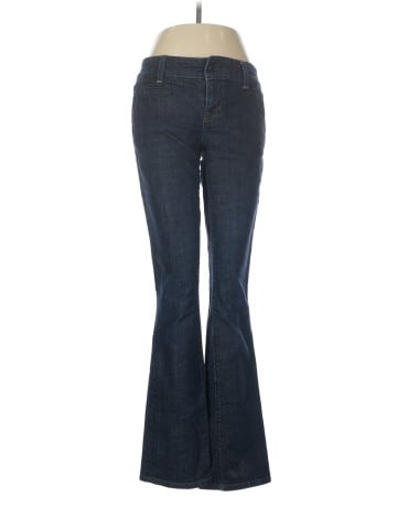 Gap Jeans (view 1)