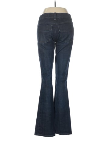 Gap Jeans (view 2)