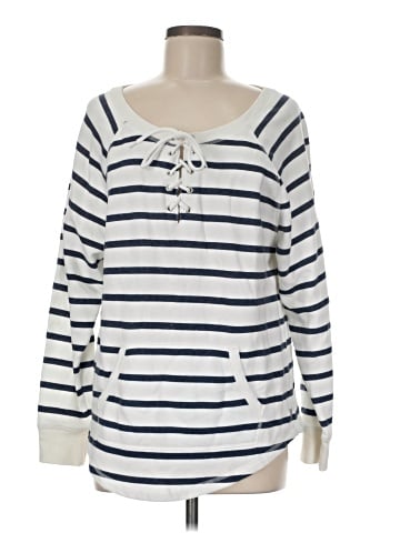 Victoria's Secret Pullover Sweater (view 1)