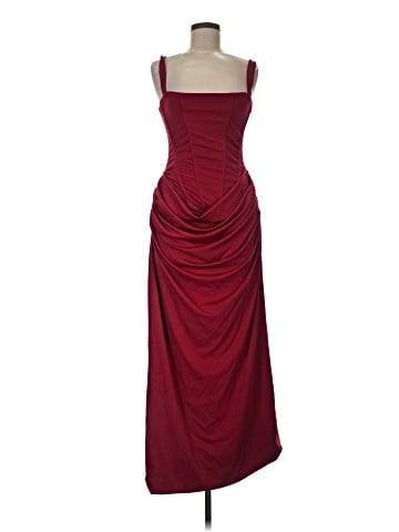 Assorted Brands Cocktail Dress (view 1)