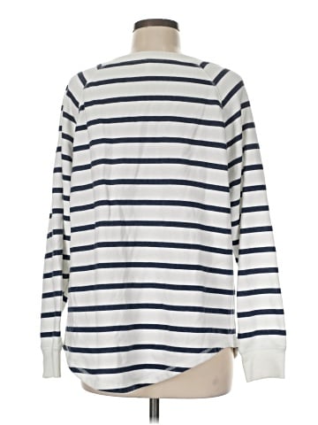 Victoria's Secret Pullover Sweater (view 2)