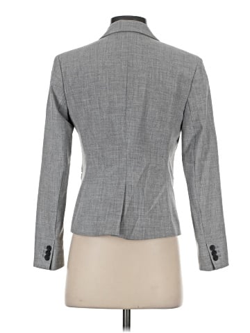 Banana Republic Factory Store Blazer (view 2)