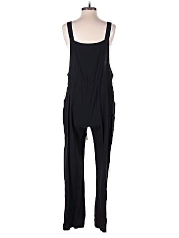 Fashion Classic Fashion Collection Jumpsuit (view 2)