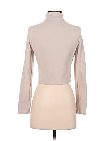 Cotton On Turtleneck Sweater (view 2)