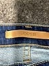Joe's Jeans Blue Jeans Size 27 waist - photo 7