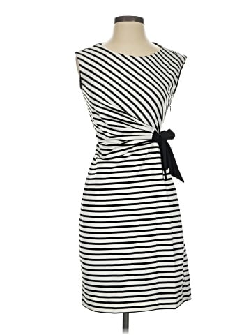 Boston Proper Casual Dress (view 1)