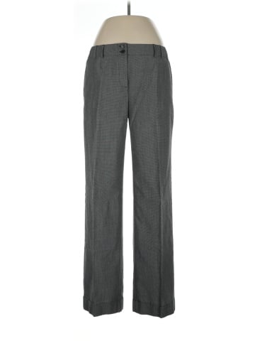 Cato Dress Pants (view 1)