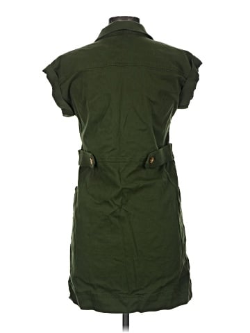 Ann Taylor LOFT Casual Dress (view 2)